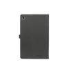 COVER TUCANO CUSTODIA NERA PER LENOVO TAB M10 FHD PLUS 10.3" - MODELLI X606F - TB X606X